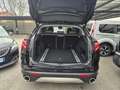 Alfa Romeo Stelvio 2.2 td Executive Q4 210cv auto Noir - thumbnail 8
