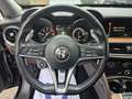Alfa Romeo Stelvio 2.2 td Executive Q4 210cv auto Noir - thumbnail 13