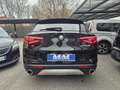 Alfa Romeo Stelvio 2.2 td Executive Q4 210cv auto Noir - thumbnail 6