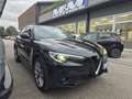 Alfa Romeo Stelvio 2.2 td Executive Q4 210cv auto Noir - thumbnail 1