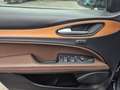 Alfa Romeo Stelvio 2.2 td Executive Q4 210cv auto Noir - thumbnail 24