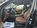 Alfa Romeo Stelvio 2.2 td Executive Q4 210cv auto Noir - thumbnail 10