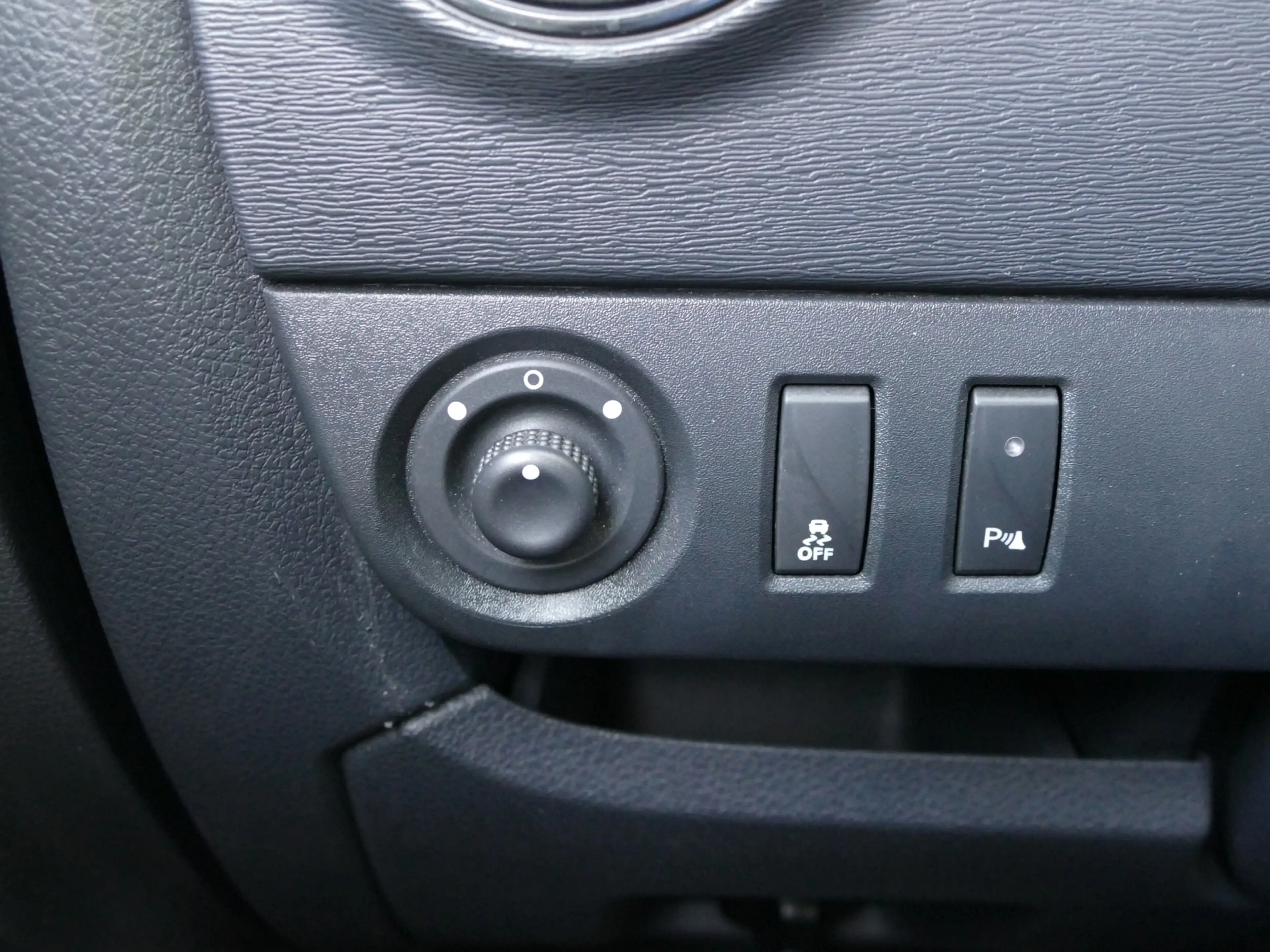 Dacia Lodgy 1.2 TCe Série Limitée Stepway | navigatie | blueto — photo 28