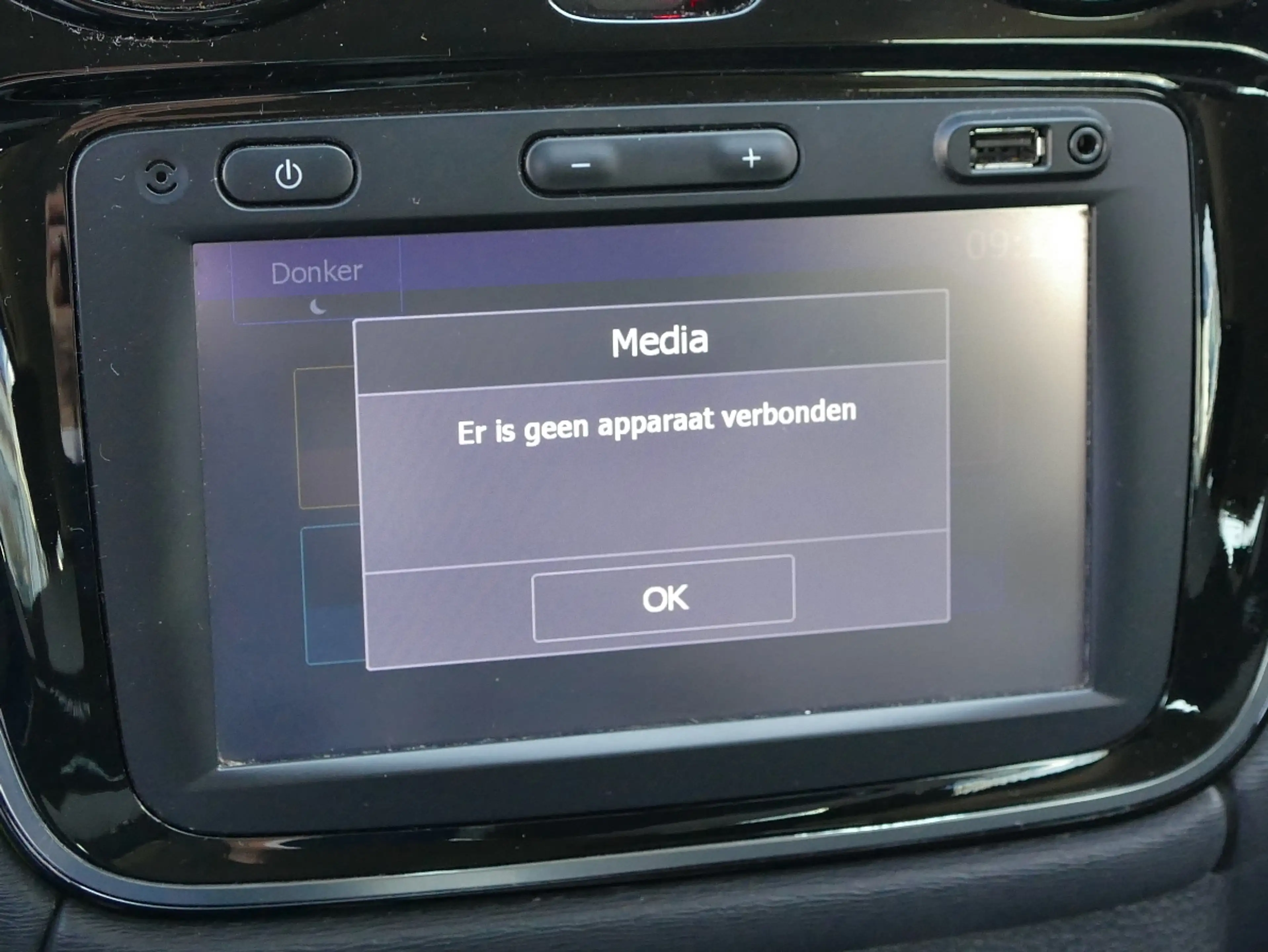 Dacia Lodgy 1.2 TCe Série Limitée Stepway | navigatie | blueto — photo 27