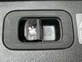 Mercedes-Benz C 300 e Break AMG Night Pack, Head-Up Display, Panorama, Gris - thumbnail 33