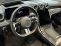 Mercedes-Benz C 300 e Break AMG Night Pack, Head-Up Display, Panorama, Gris - thumbnail 5