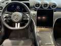 Mercedes-Benz C 300 e Break AMG Night Pack, Head-Up Display, Panorama, Grijs - thumbnail 9