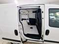 Opel Combo N1 Tour 1.3CDTI Expression L1H1 90 Blanc - thumbnail 14
