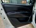 Opel Combo N1 Tour 1.3CDTI Expression L1H1 90 Blanc - thumbnail 12