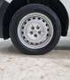 Opel Combo N1 Tour 1.3CDTI Expression L1H1 90 Wit - thumbnail 16