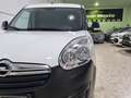 Opel Combo N1 Tour 1.3CDTI Expression L1H1 90 Blanc - thumbnail 15