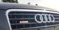 Audi A4 2.0 TDI DPF B8 S-Line Topausstatt. Pickerl/Service Czarny - thumbnail 14