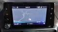 Peugeot Rifter Standard GT PT 130 EAT8 Grau - thumbnail 20