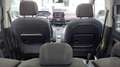 Peugeot Rifter Standard GT PT 130 EAT8 Grau - thumbnail 24