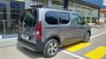 Peugeot Rifter Standard GT PT 130 EAT8 Grau - thumbnail 28