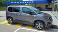 Peugeot Rifter Standard GT PT 130 EAT8 Grau - thumbnail 25