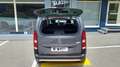 Peugeot Rifter Standard GT PT 130 EAT8 Grau - thumbnail 32