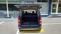 Peugeot Rifter Standard GT PT 130 EAT8 Grau - thumbnail 31