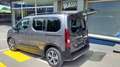 Peugeot Rifter Standard GT PT 130 EAT8 Grau - thumbnail 30