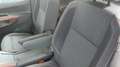 Peugeot Rifter Standard GT PT 130 EAT8 Grau - thumbnail 12
