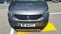 Peugeot Rifter Standard GT PT 130 EAT8 Grau - thumbnail 2