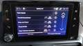 Peugeot Rifter Standard GT PT 130 EAT8 Grau - thumbnail 23