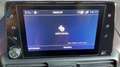 Peugeot Rifter Standard GT PT 130 EAT8 Grau - thumbnail 19