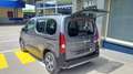 Peugeot Rifter Standard GT PT 130 EAT8 Grau - thumbnail 29