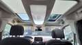 Peugeot Rifter Standard GT PT 130 EAT8 Grau - thumbnail 15