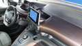 Peugeot Rifter Standard GT PT 130 EAT8 Grau - thumbnail 13