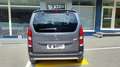 Peugeot Rifter Standard GT PT 130 EAT8 Grau - thumbnail 33