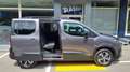 Peugeot Rifter Standard GT PT 130 EAT8 Grau - thumbnail 27