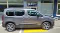 Peugeot Rifter Standard GT PT 130 EAT8 Grau - thumbnail 26