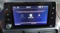 Peugeot Rifter Standard GT PT 130 EAT8 Grau - thumbnail 21