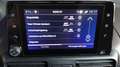 Peugeot Rifter Standard GT PT 130 EAT8 Grau - thumbnail 18