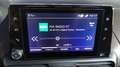 Peugeot Rifter Standard GT PT 130 EAT8 Grau - thumbnail 22