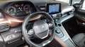 Peugeot Rifter Standard GT PT 130 EAT8 Grau - thumbnail 11