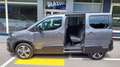 Peugeot Rifter Standard GT PT 130 EAT8 Grau - thumbnail 7