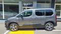 Peugeot Rifter Standard GT PT 130 EAT8 Grau - thumbnail 6