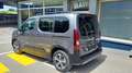 Peugeot Rifter Standard GT PT 130 EAT8 Grau - thumbnail 9