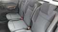 Peugeot Rifter Standard GT PT 130 EAT8 Grau - thumbnail 14