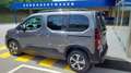Peugeot Rifter Standard GT PT 130 EAT8 Grau - thumbnail 5