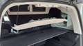 Peugeot Rifter Standard GT PT 130 EAT8 Grau - thumbnail 16