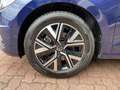 Volkswagen Touran 2.0 TDI Highline DSG AHK Navi LED Blau - thumbnail 15