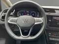 Volkswagen Touran 2.0 TDI Highline DSG AHK Navi LED Blau - thumbnail 13
