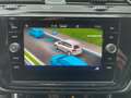 Volkswagen Touran 2.0 TDI Highline DSG AHK Navi LED Blau - thumbnail 16