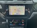 Volkswagen Touran 2.0 TDI Highline DSG AHK Navi LED Blau - thumbnail 14