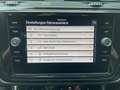 Volkswagen Touran 2.0 TDI Highline DSG AHK Navi LED Blau - thumbnail 17