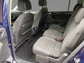 Volkswagen Touran 2.0 TDI Highline DSG AHK Navi LED Blau - thumbnail 10