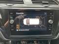 Volkswagen Touran 2.0 TDI Highline DSG AHK Navi LED Blau - thumbnail 18